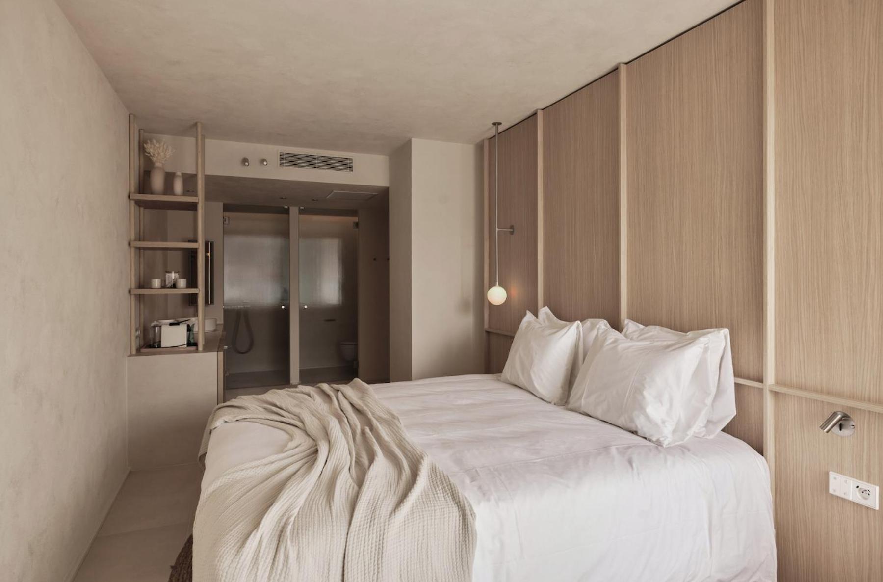 Enso District Hotel Knokke-Heist Cameră foto